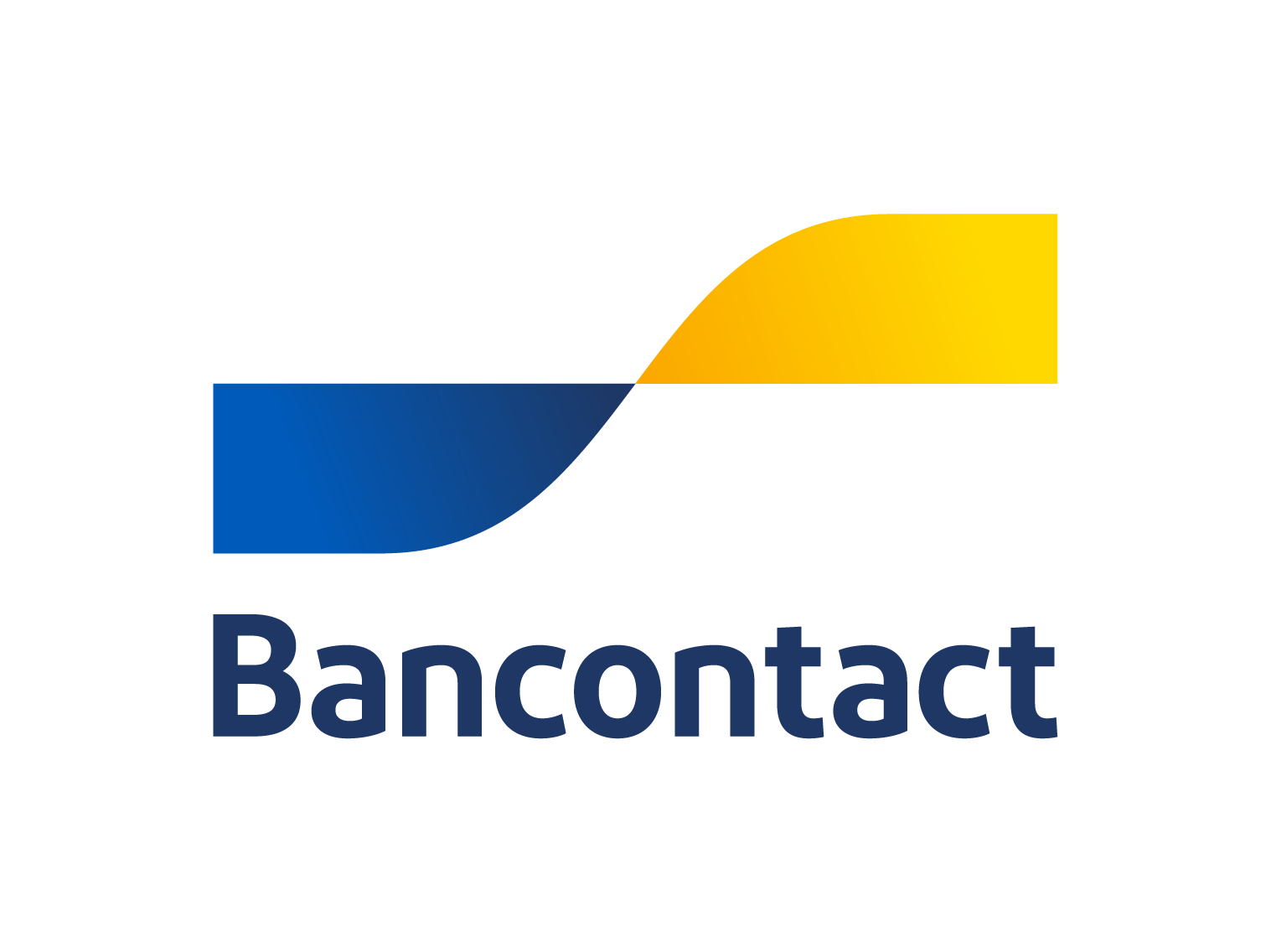 Bancontact-Original-logo-RGB.png